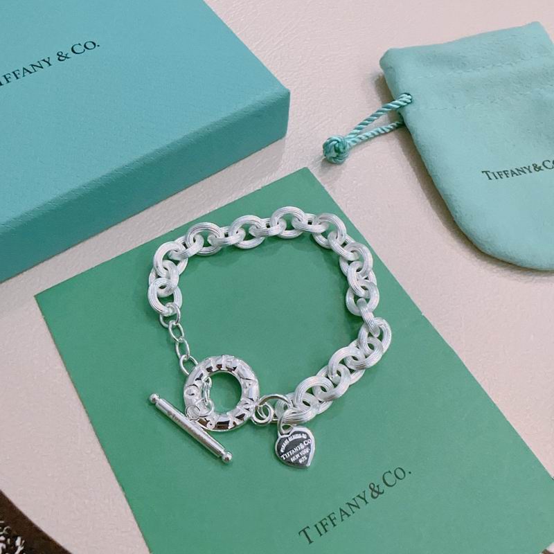 Tiffany bracelet 10yxx138